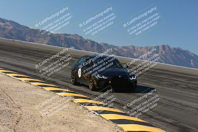 media/Feb-18-2024-Nasa AZ (Sun) [[891db5b212]]/4-HPDE 3/Session 1 Bowl/